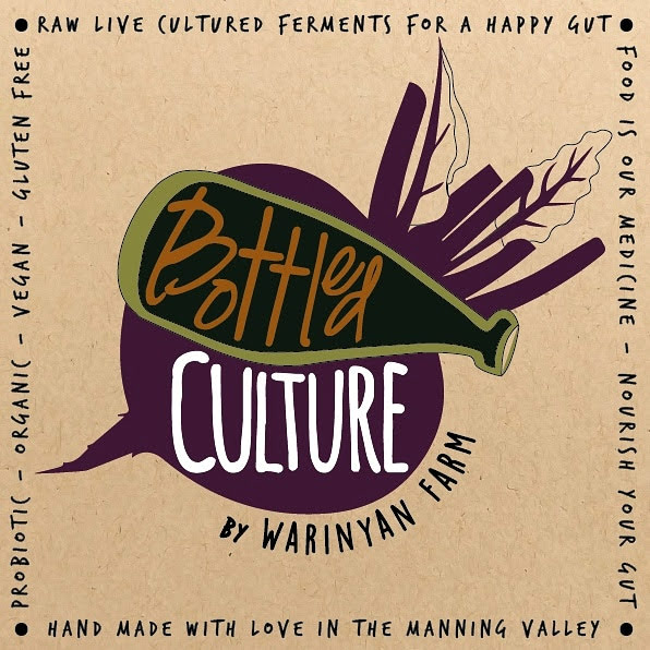 img_20180919_163935_281