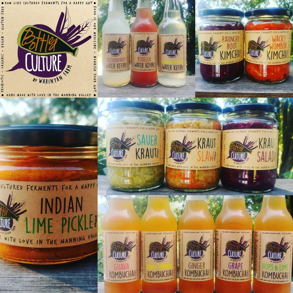 img_20180925_110904_3451